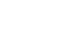 VIP Services
