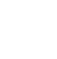 Real-time Gameplay
