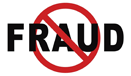 Fraud Prevention