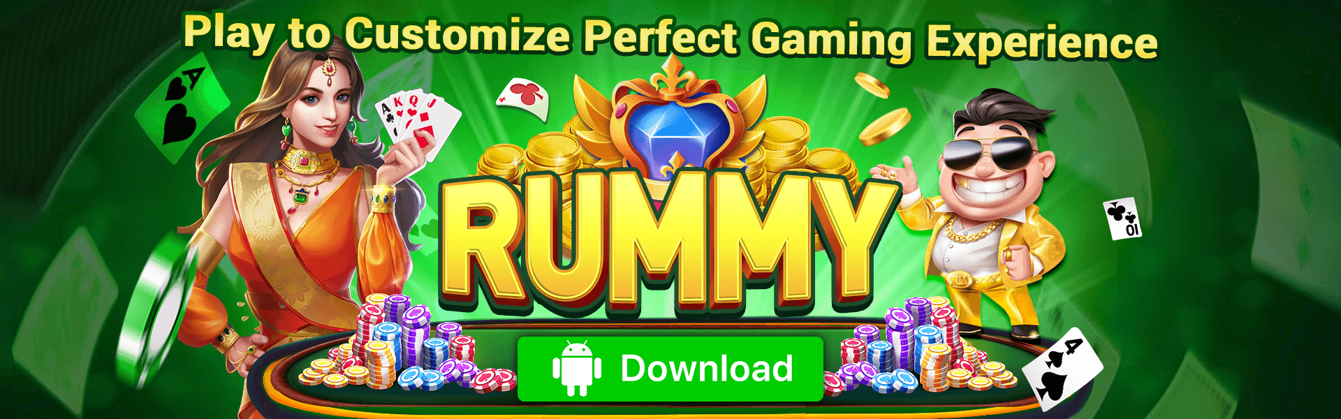 Download Nith Rummy