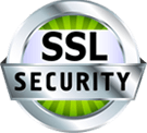 SSL Security